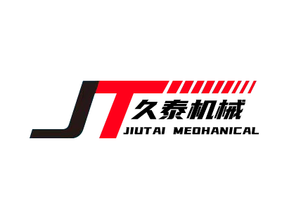 云浮提升机
